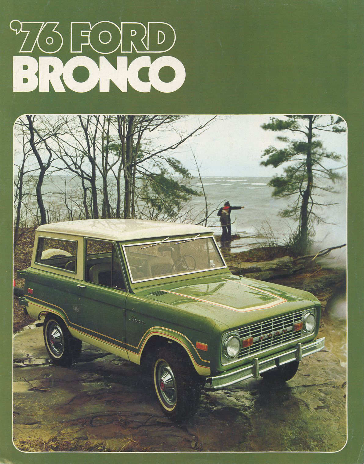 n_1976 Ford Bronco TriFold-01.jpg